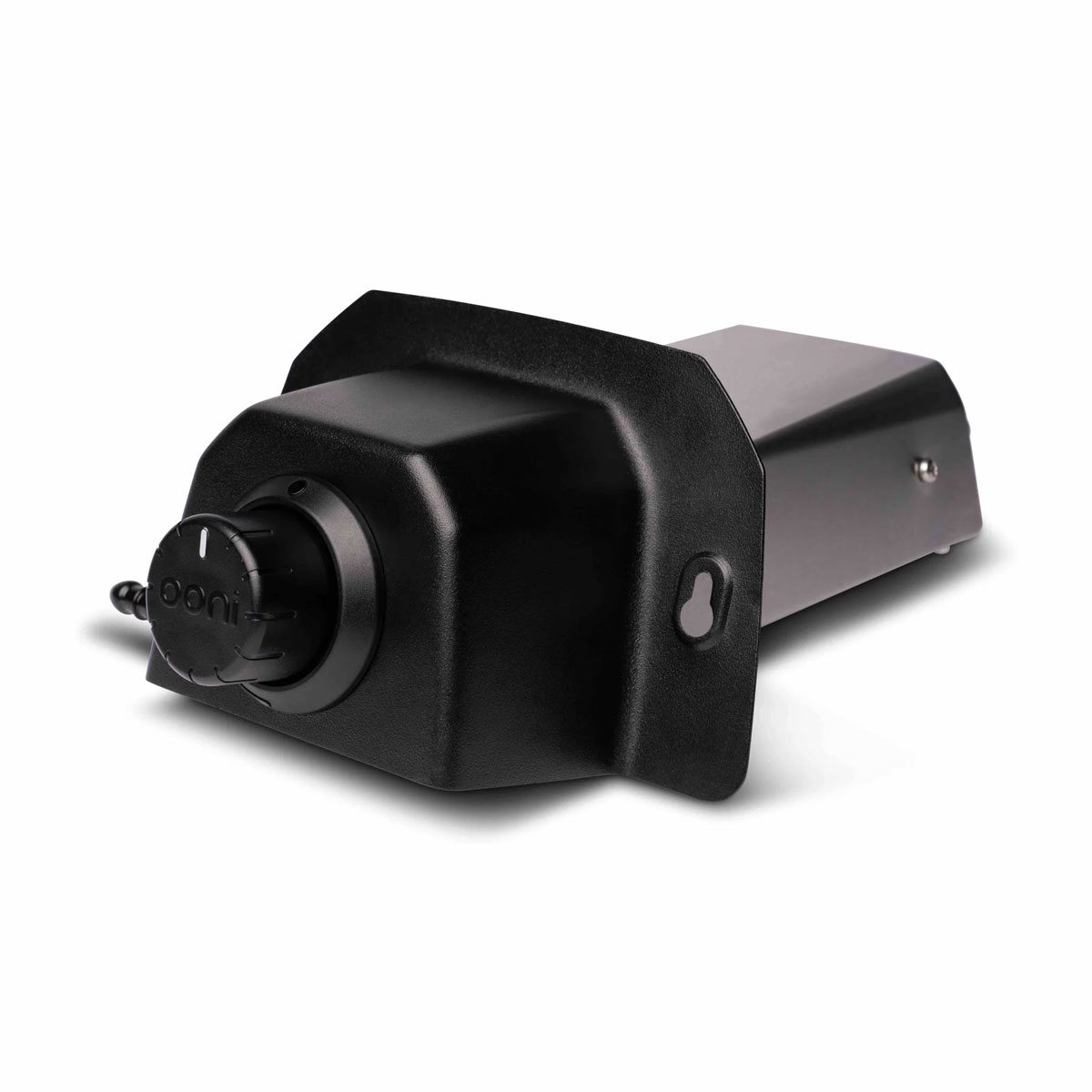 ooni-gas-burner-for-karu-2-pro-30mBar-white-1