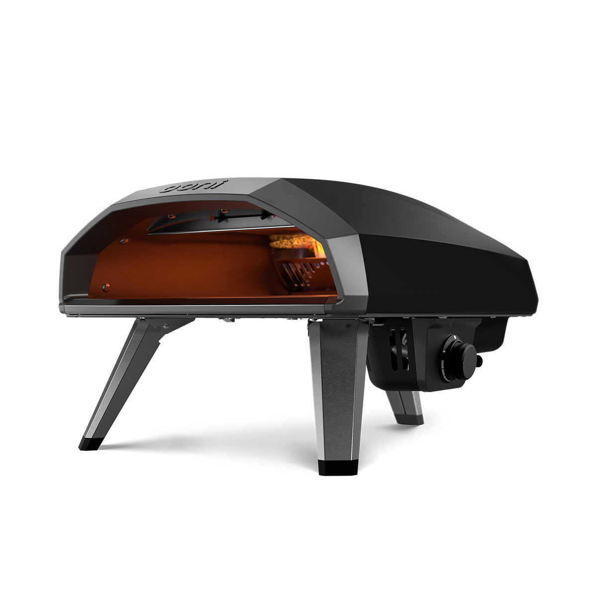 ooni-koda-2-black-color-white-2