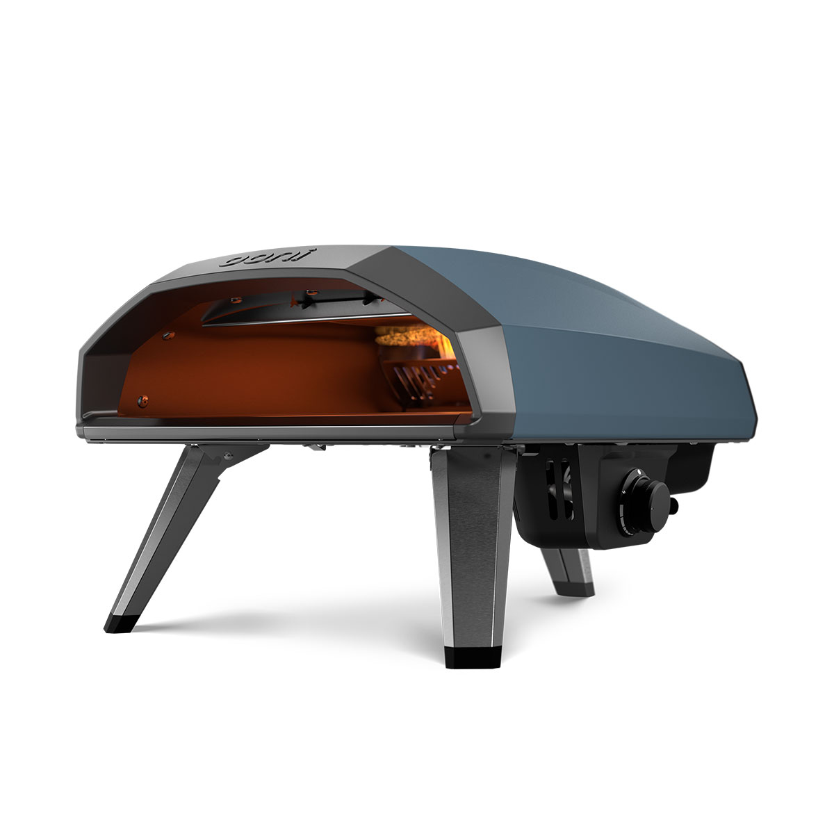 ooni-koda-2-blue-color-white-1