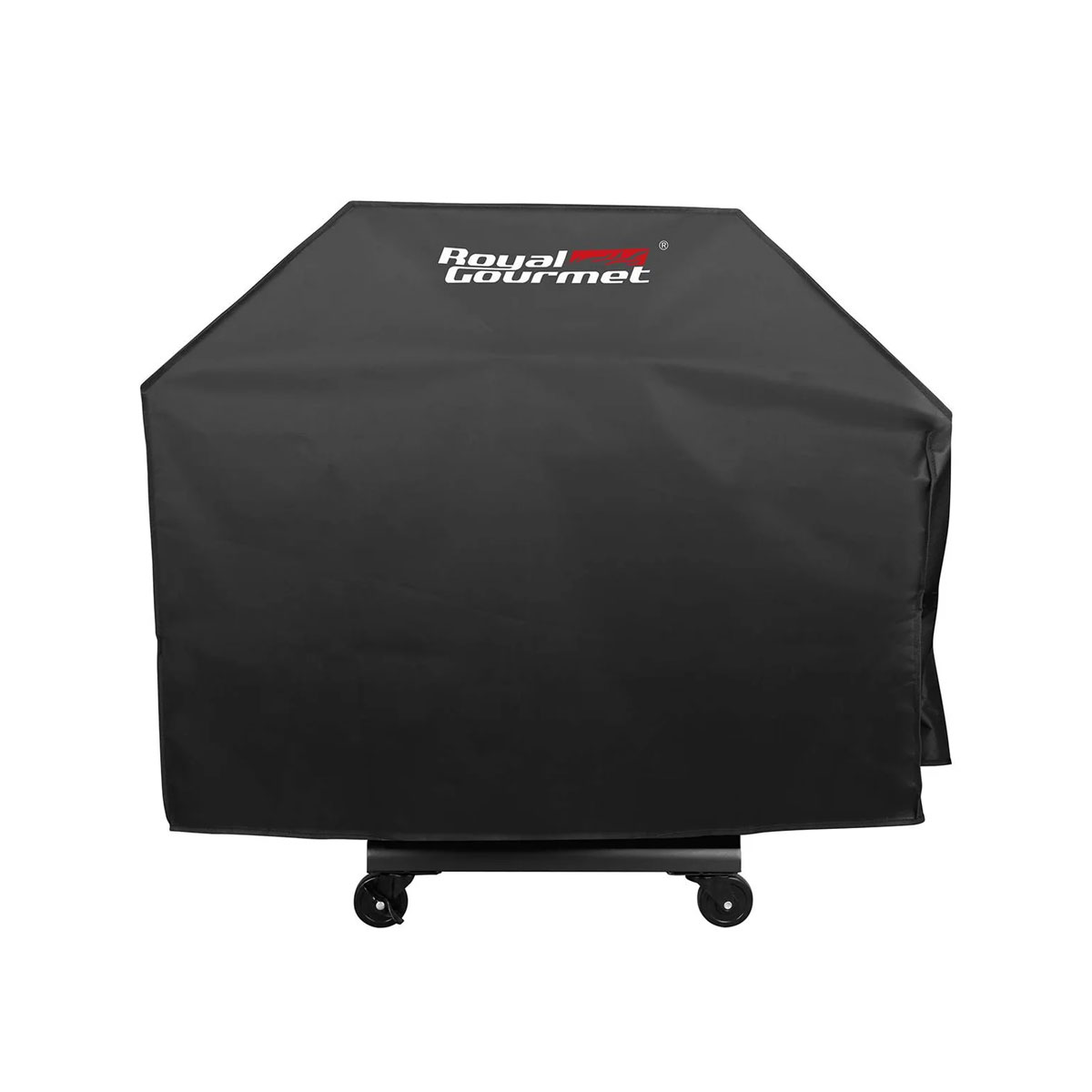 royal-gourmet-canvas-cover-for-CD2030AN-white-1