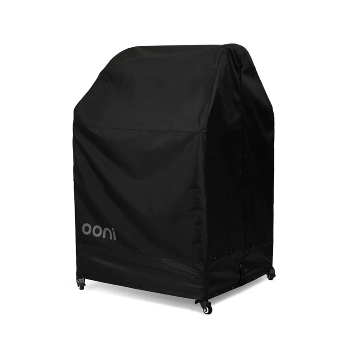 Oven-&-Table-Cover-large-white-1