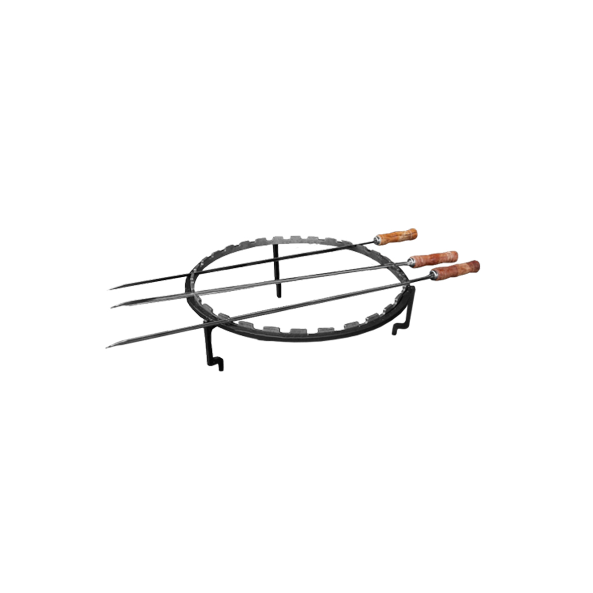 Horizontal-Skewers-Set-100-white-1
